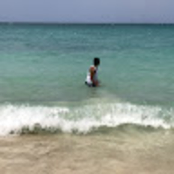 Meet your Posher, Shawn - Picture 1 of 1